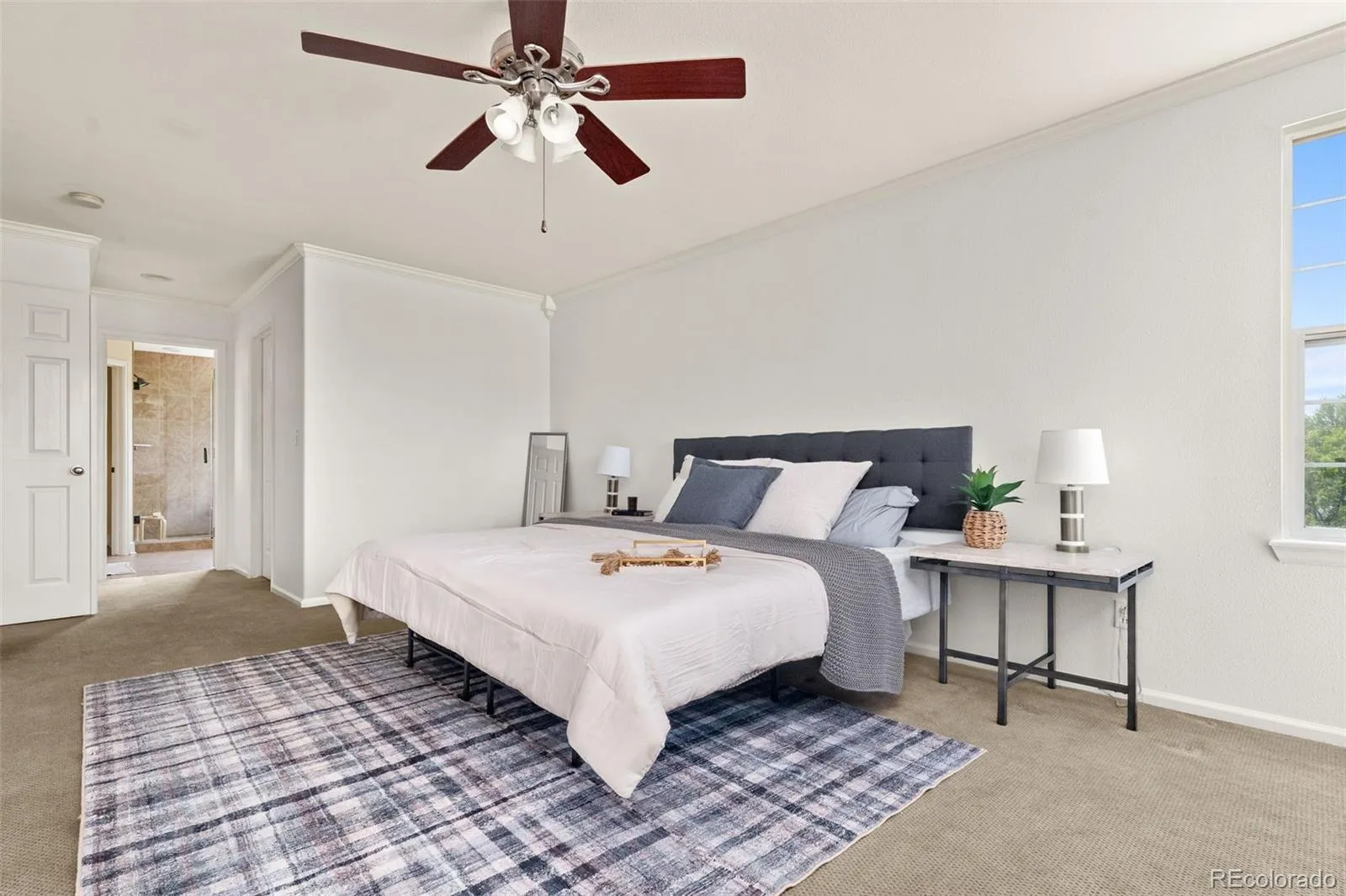 7304 E Cedar Avenue Denver CO 80230 MLS #REC9338266 05132026212835 1600 27