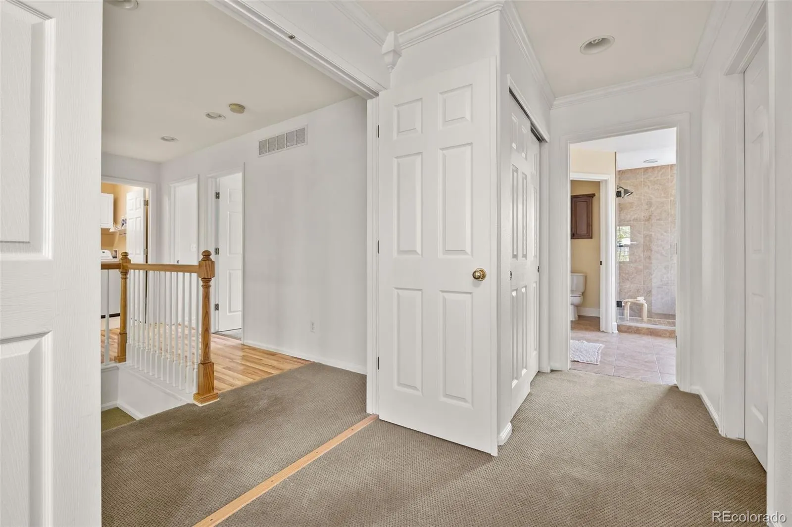 7304 E Cedar Avenue Denver CO 80230 MLS #REC9338266 05132026212835 1600 28