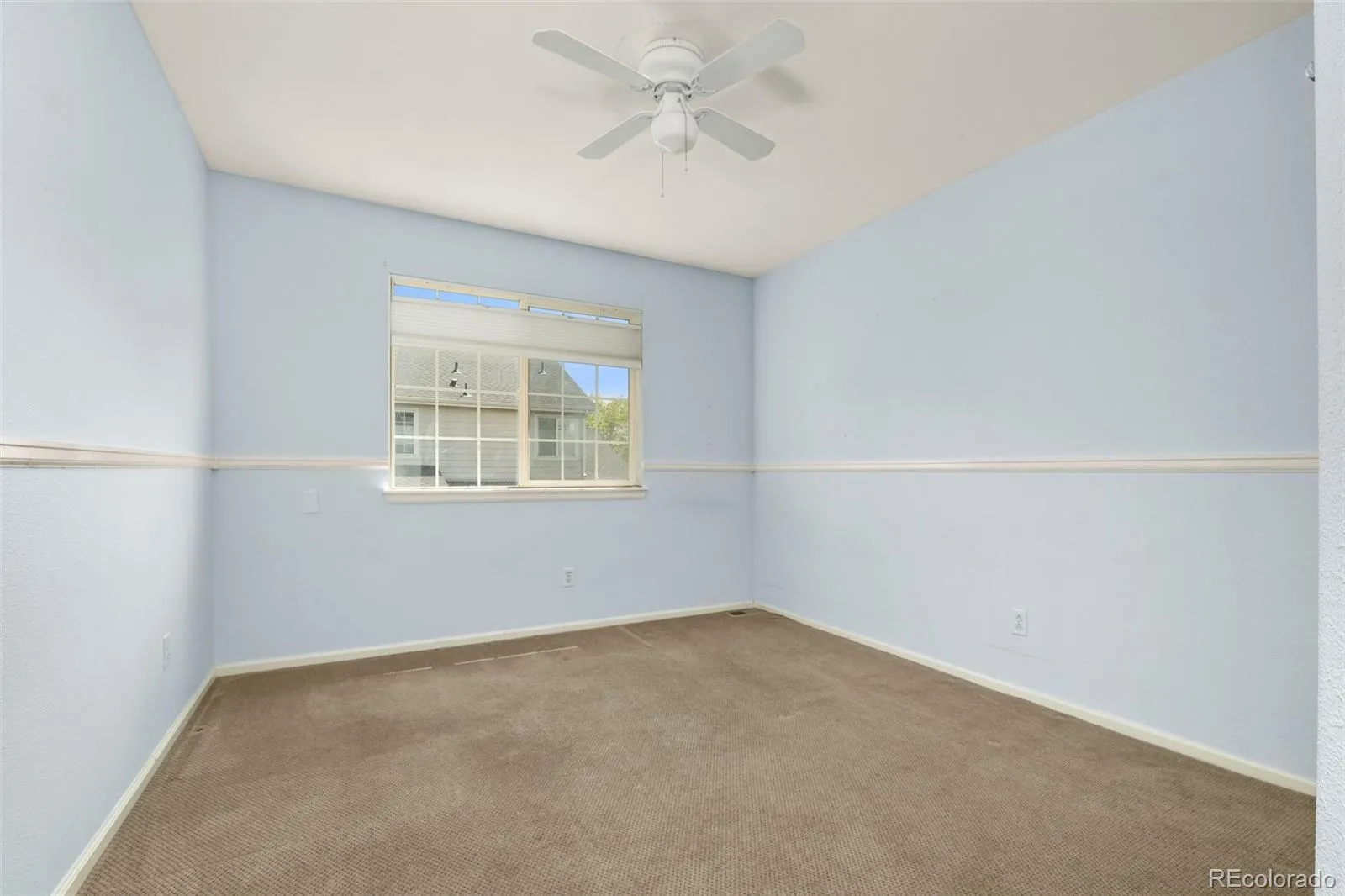 7304 E Cedar Avenue Denver CO 80230 MLS #REC9338266 05132026212835 1600 33