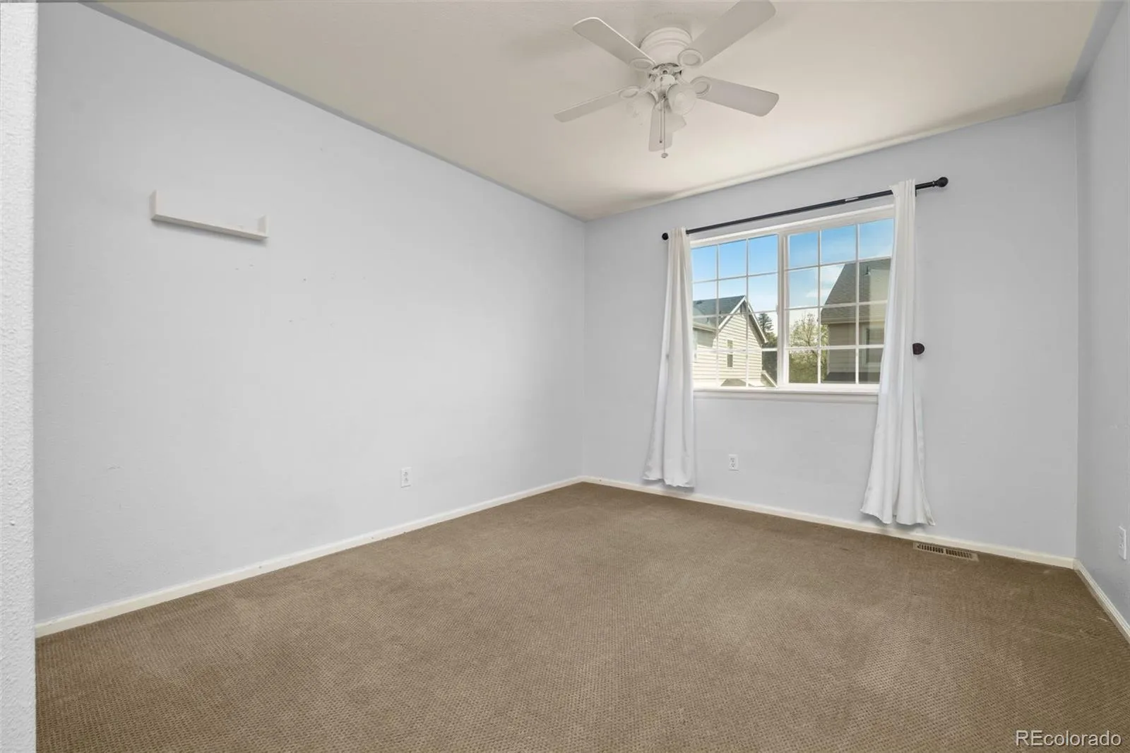 7304 E Cedar Avenue Denver CO 80230 MLS #REC9338266 05132026212835 1600 34