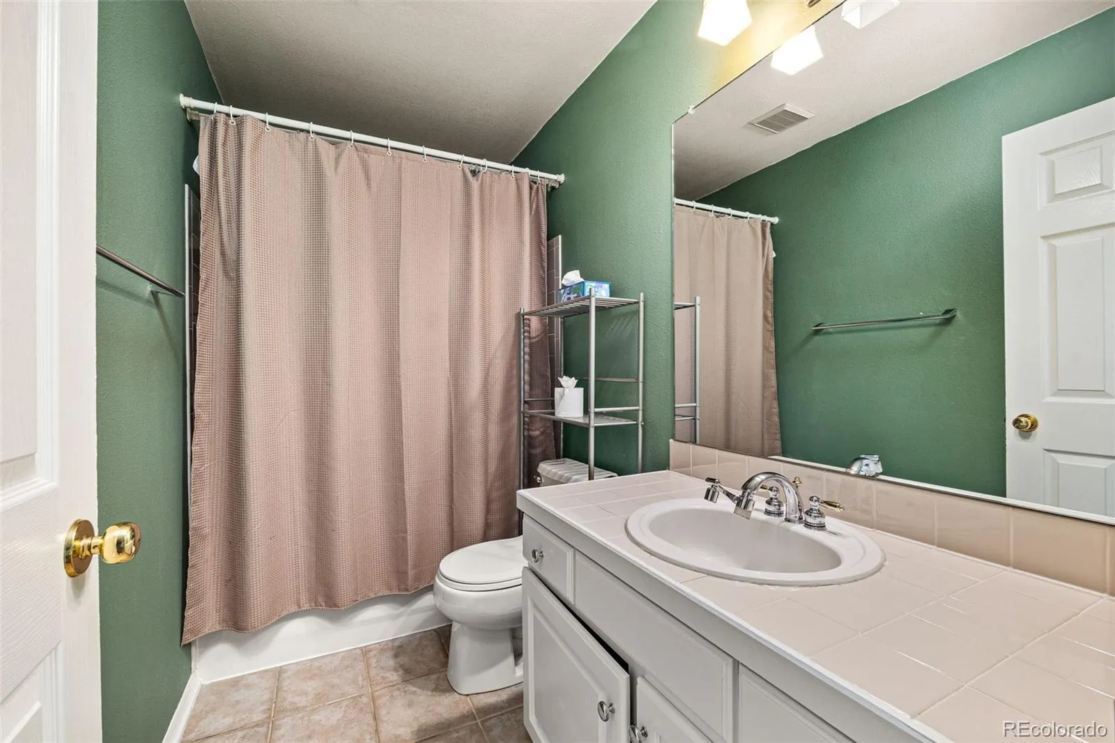 7304 E Cedar Avenue Denver CO 80230 MLS #REC9338266 05132026212835 1600 36