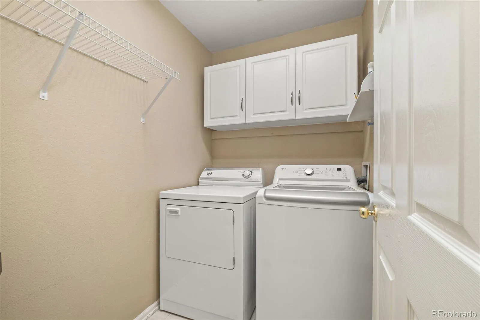 7304 E Cedar Avenue Denver CO 80230 MLS #REC9338266 05132026212835 1600 37