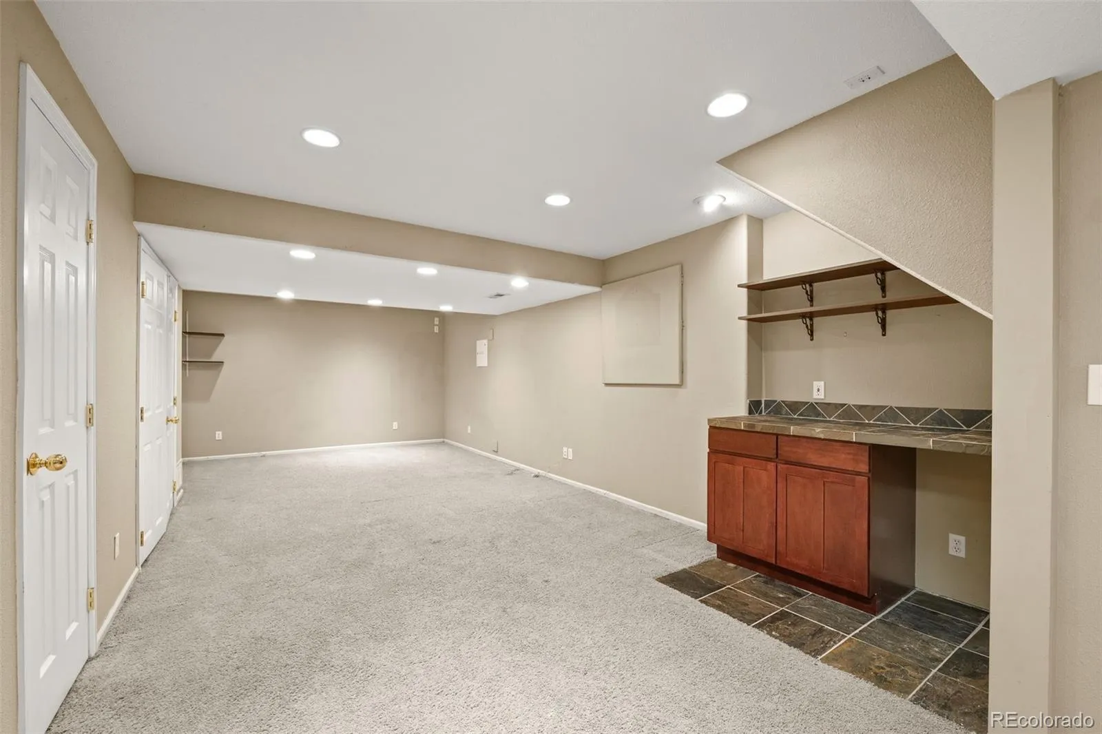7304 E Cedar Avenue Denver CO 80230 MLS #REC9338266 05132026212835 1600 39