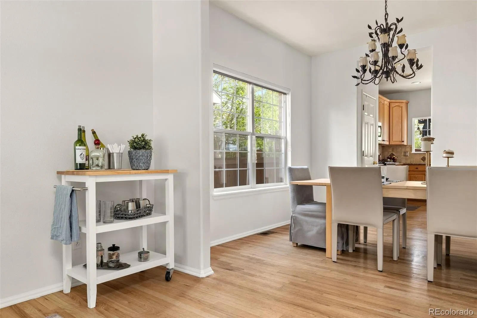 7304 E Cedar Avenue Denver CO 80230 MLS #REC9338266 05132026212835 1600 7