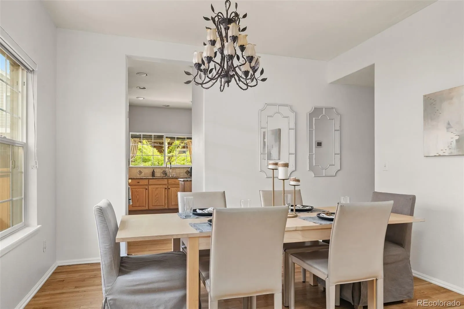 7304 E Cedar Avenue Denver CO 80230 MLS #REC9338266 05132026212835 1600 9