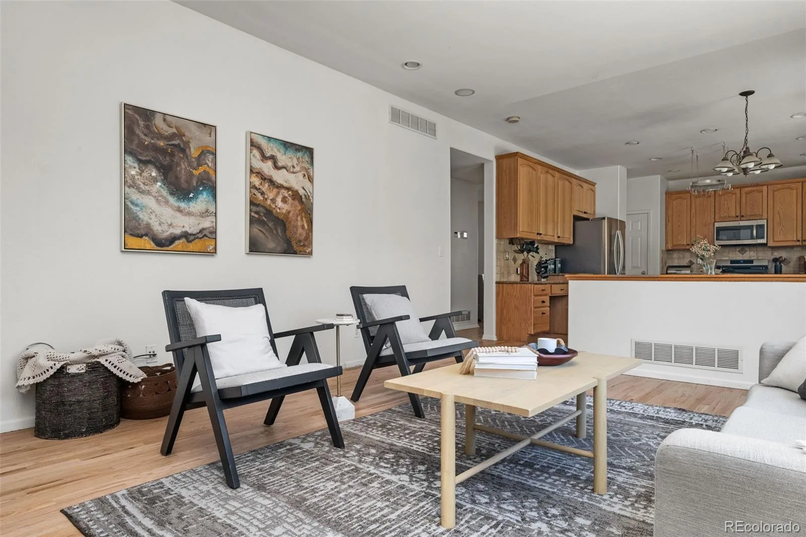 7304 E Cedar Avenue Denver CO 80230 | MLS #REC9338266 08182026151714 1600 10