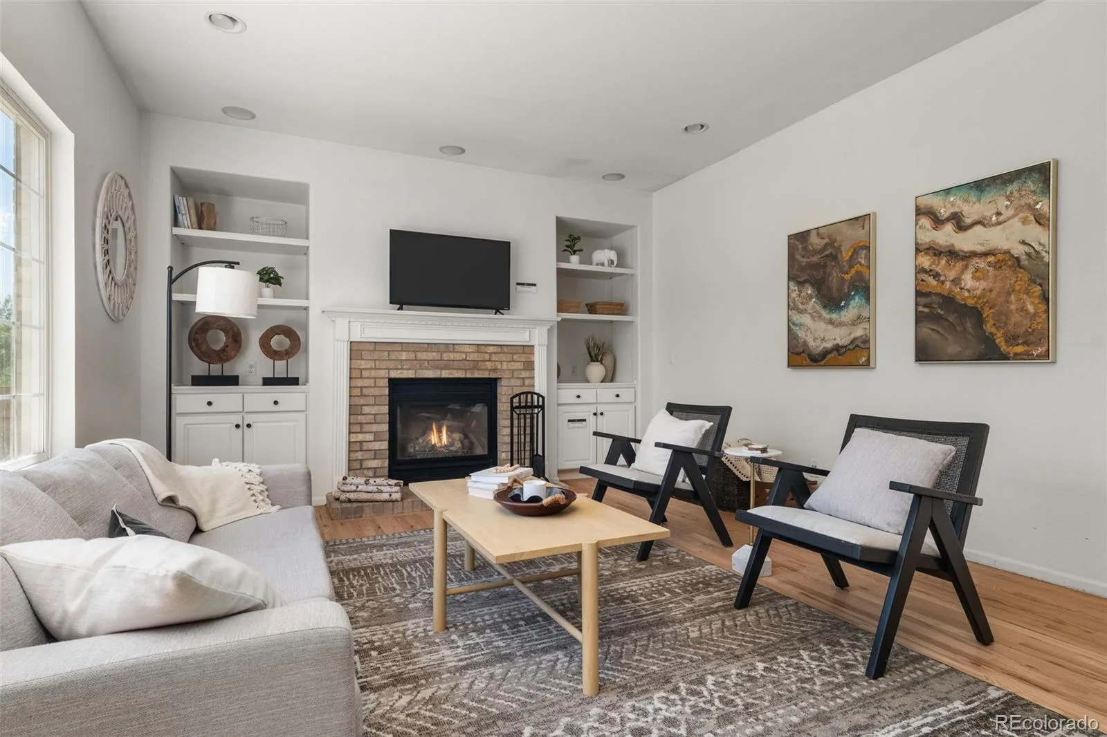 7304 E Cedar Avenue Denver CO 80230 | MLS #REC9338266 08182026151714 1600 11