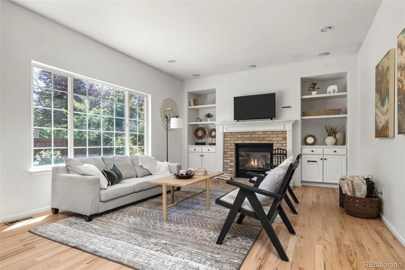 7304 E Cedar Avenue Denver CO 80230 | MLS #REC9338266 08182026151714 1600 12