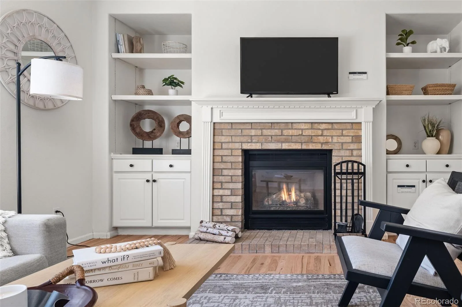 7304 E Cedar Avenue Denver CO 80230 | MLS #REC9338266 08182026151714 1600 13