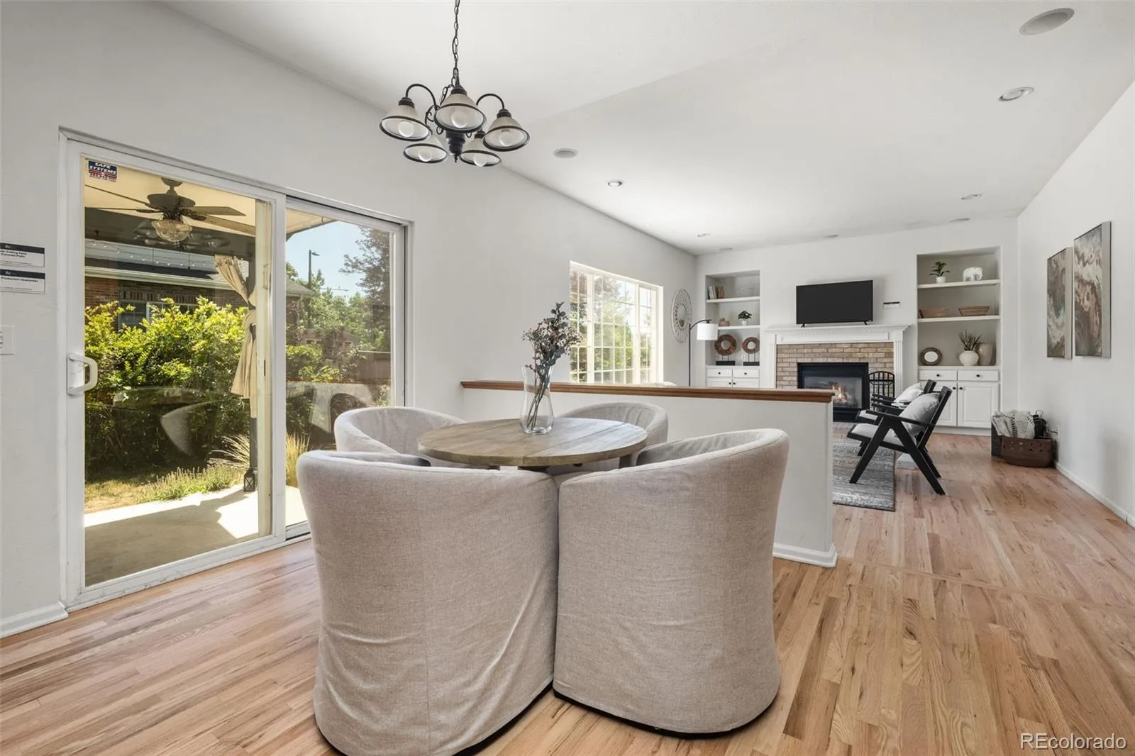 7304 E Cedar Avenue Denver CO 80230 | MLS #REC9338266 08182026151714 1600 14
