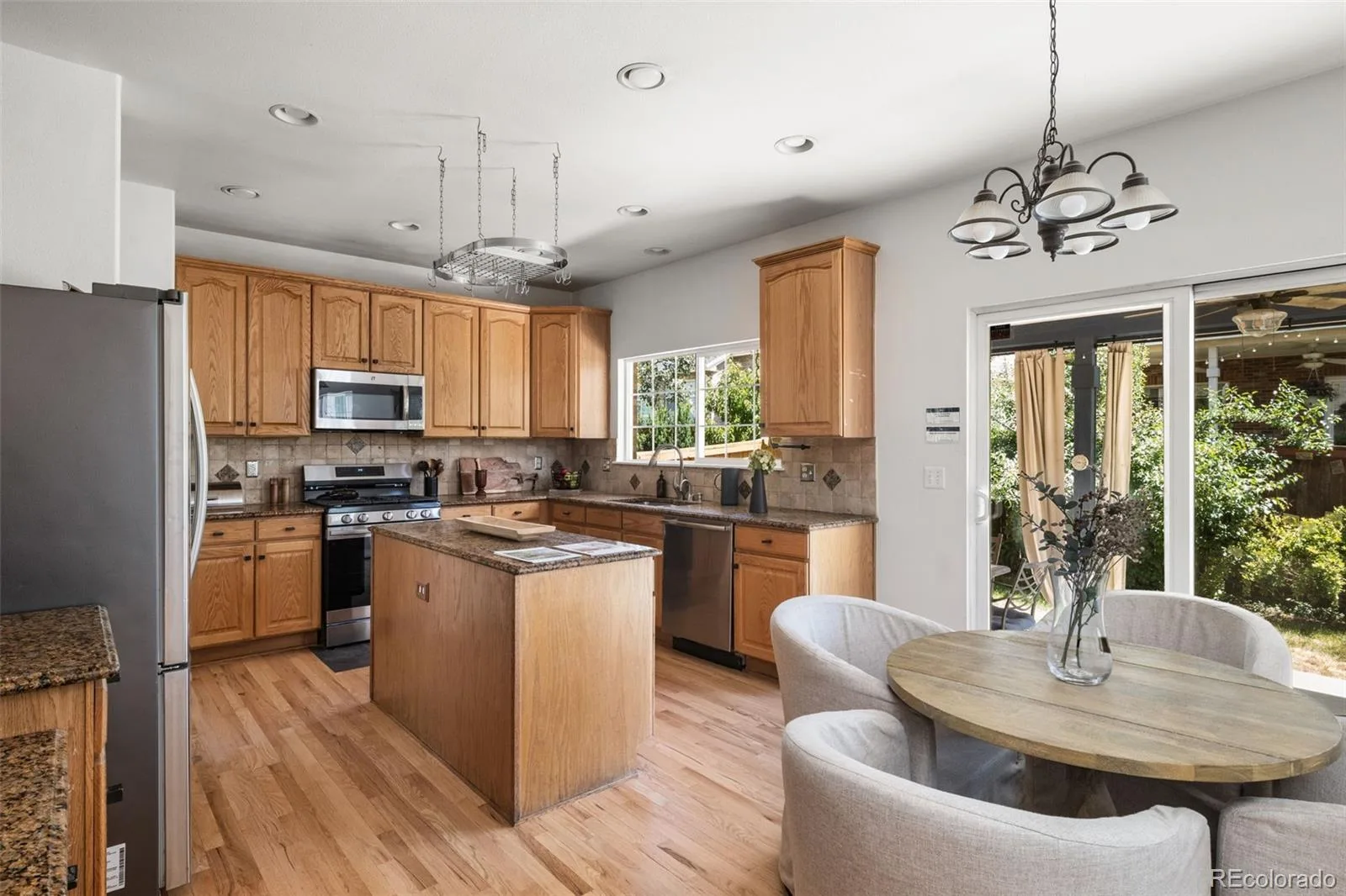 7304 E Cedar Avenue Denver CO 80230 | MLS #REC9338266 08182026151714 1600 15
