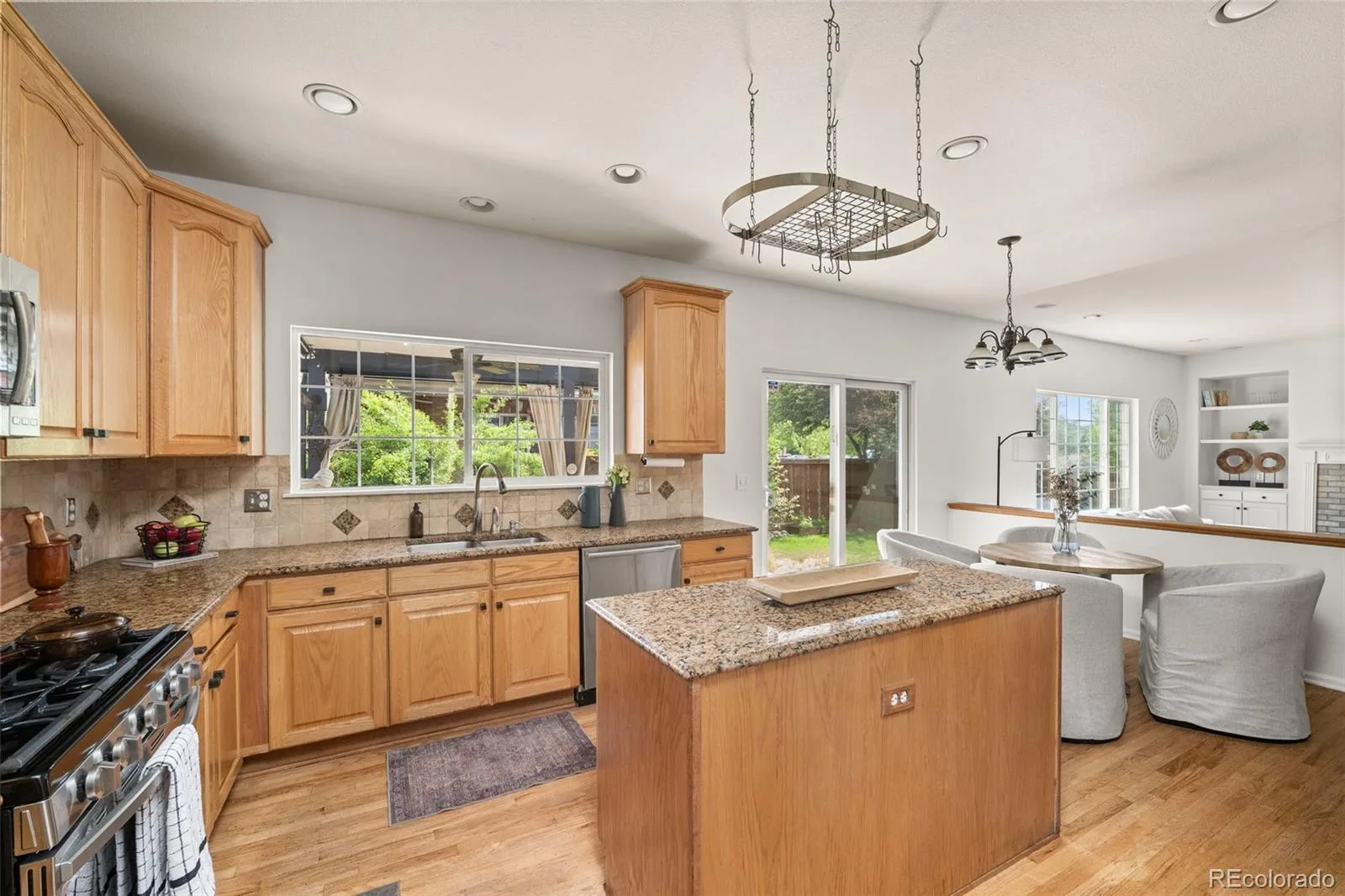 7304 E Cedar Avenue Denver CO 80230 | MLS #REC9338266 08182026151714 1600 16