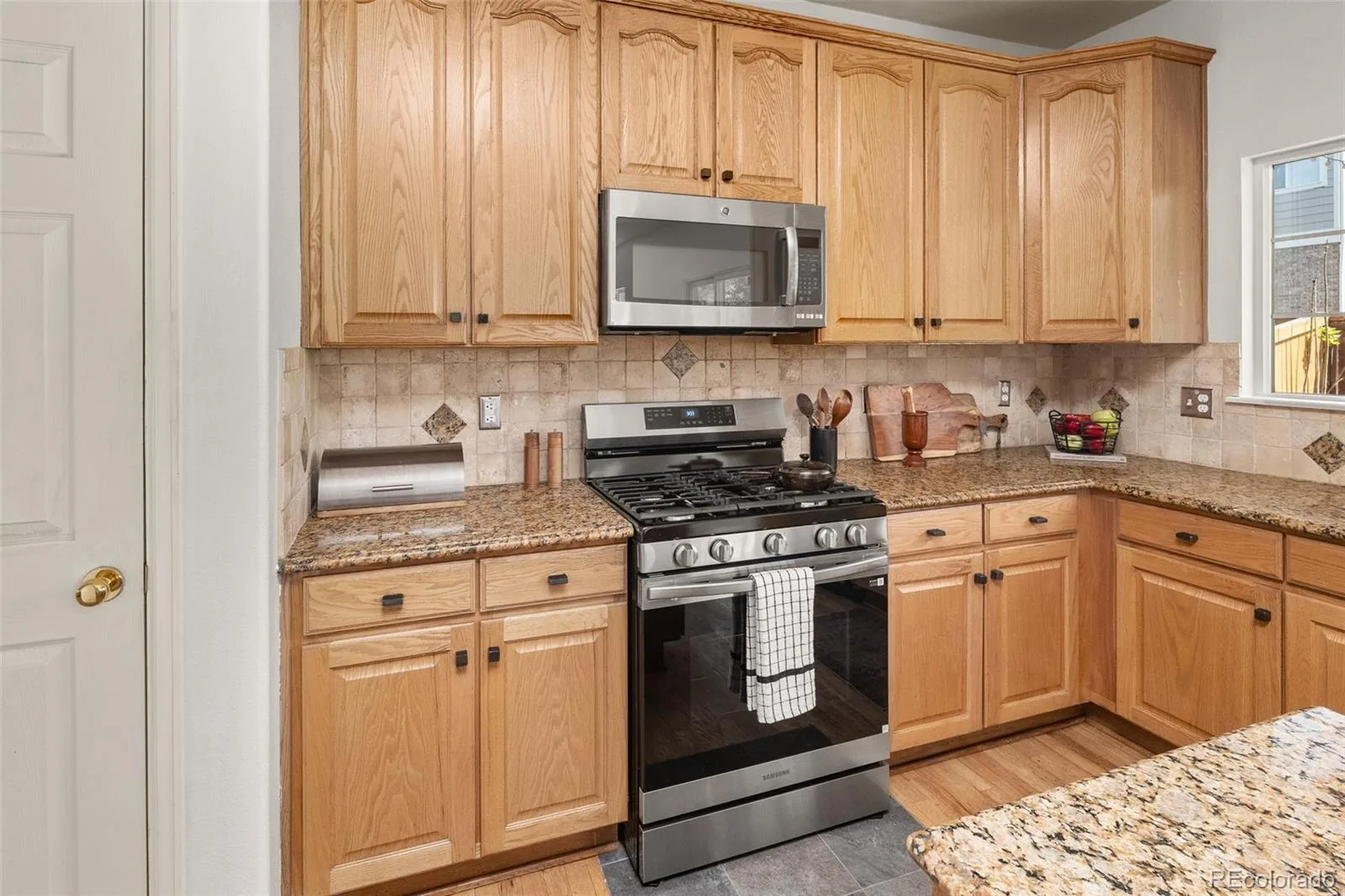 7304 E Cedar Avenue Denver CO 80230 | MLS #REC9338266 08182026151714 1600 17
