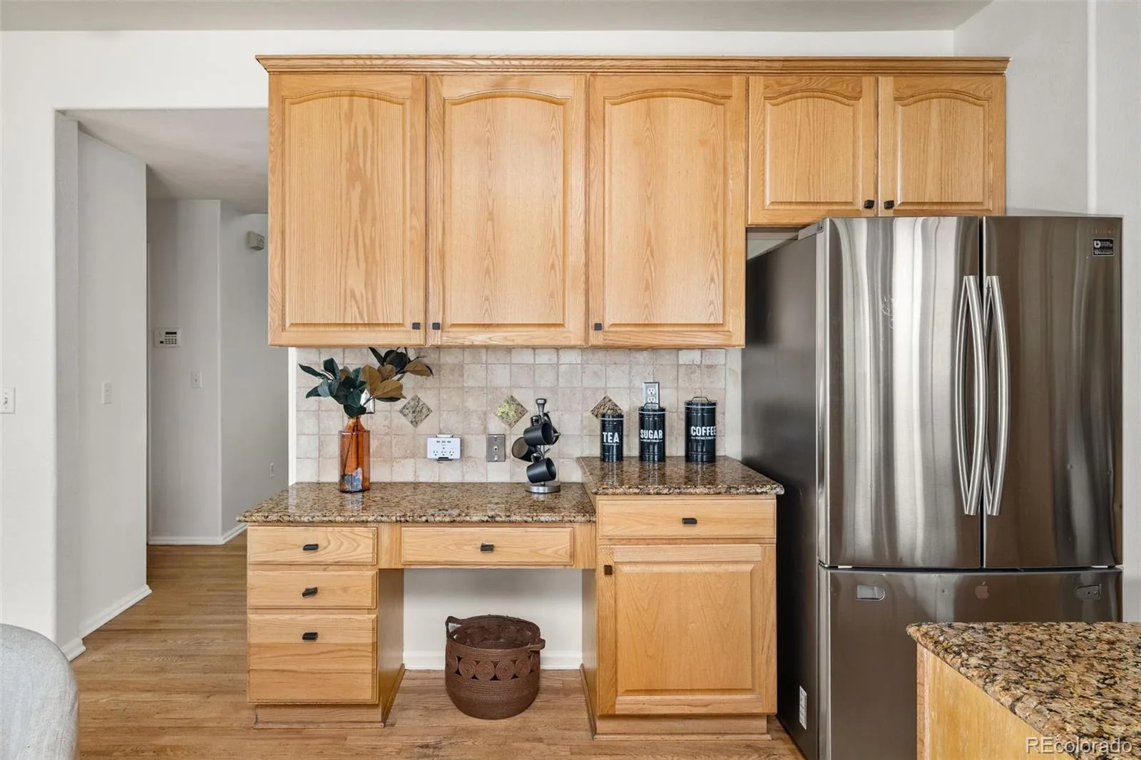 7304 E Cedar Avenue Denver CO 80230 | MLS #REC9338266 08182026151714 1600 18