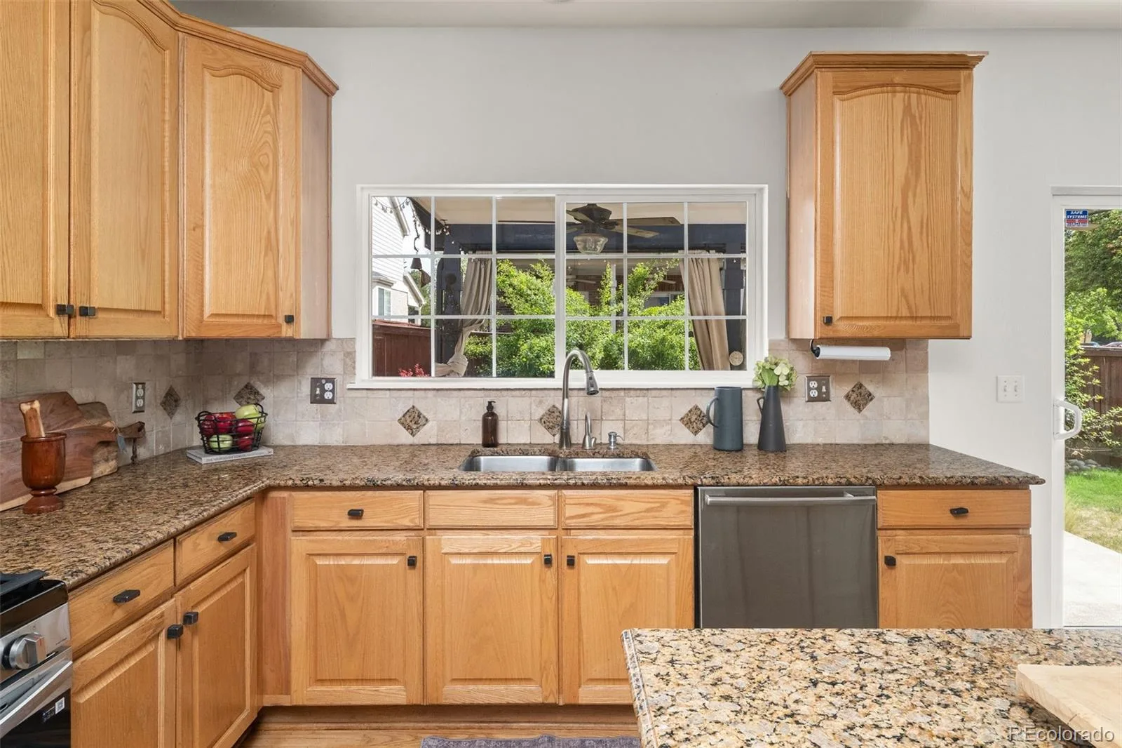 7304 E Cedar Avenue Denver CO 80230 | MLS #REC9338266 08182026151714 1600 19