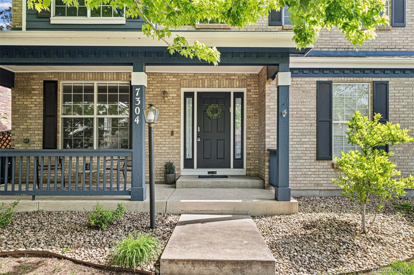 7304 E Cedar Avenue Denver CO 80230 | MLS #REC9338266 08182026151714 1600 2