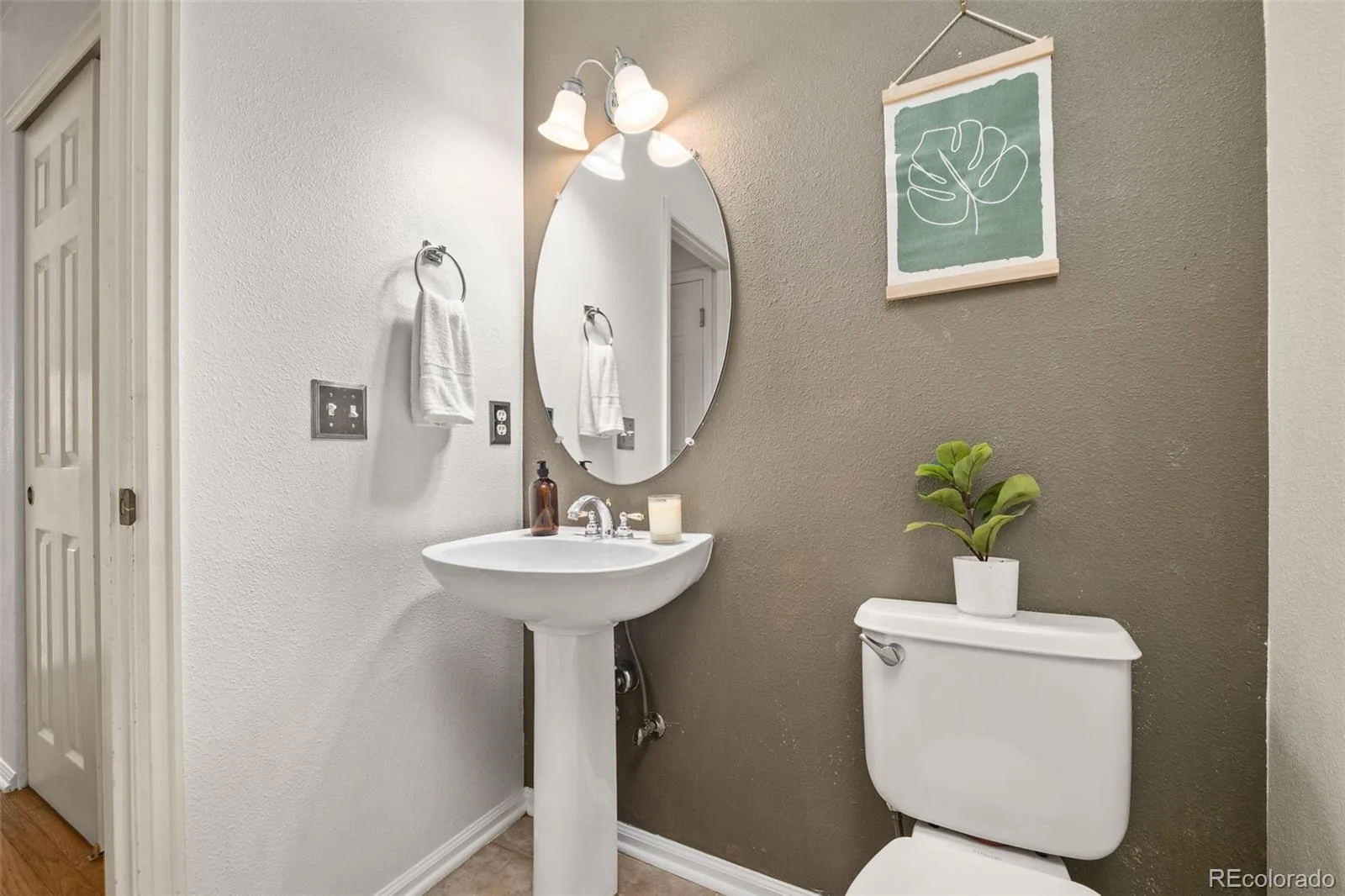 7304 E Cedar Avenue Denver CO 80230 | MLS #REC9338266 08182026151714 1600 20