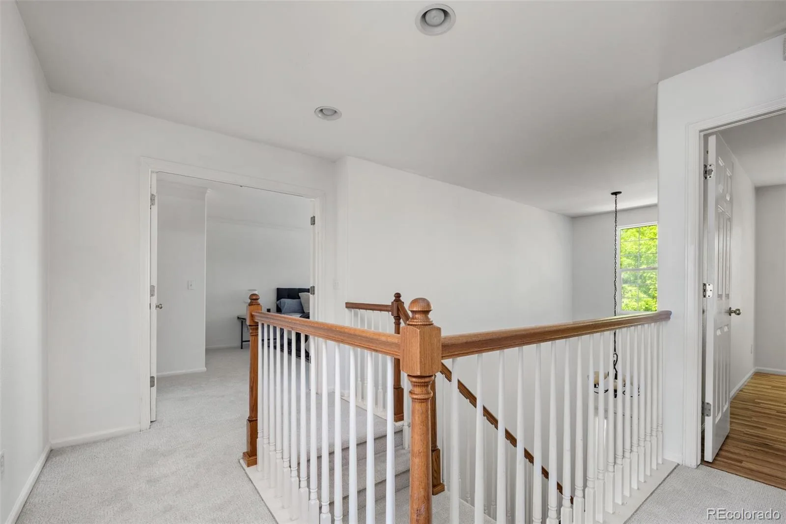 7304 E Cedar Avenue Denver CO 80230 | MLS #REC9338266 08182026151714 1600 21