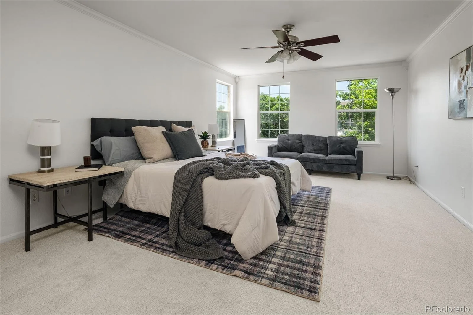 7304 E Cedar Avenue Denver CO 80230 | MLS #REC9338266 08182026151714 1600 22