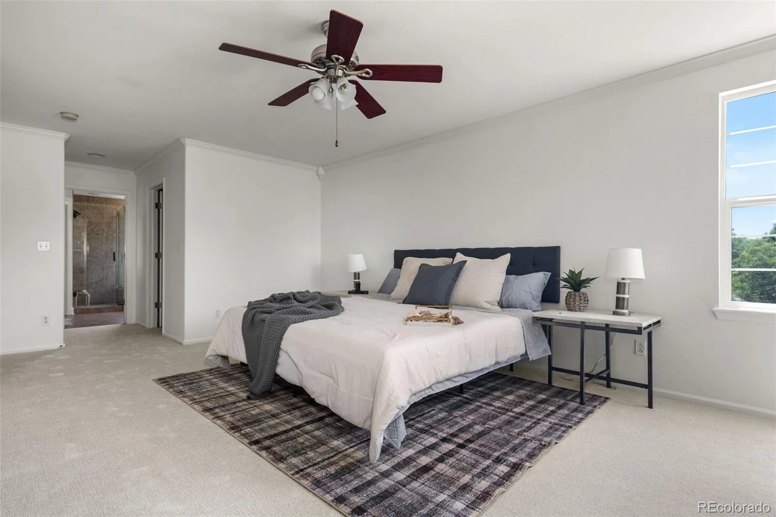 7304 E Cedar Avenue Denver CO 80230 | MLS #REC9338266 08182026151714 1600 23