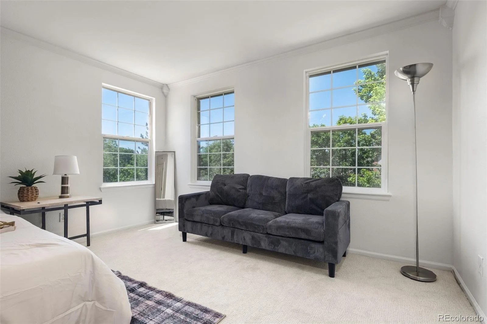 7304 E Cedar Avenue Denver CO 80230 | MLS #REC9338266 08182026151714 1600 24