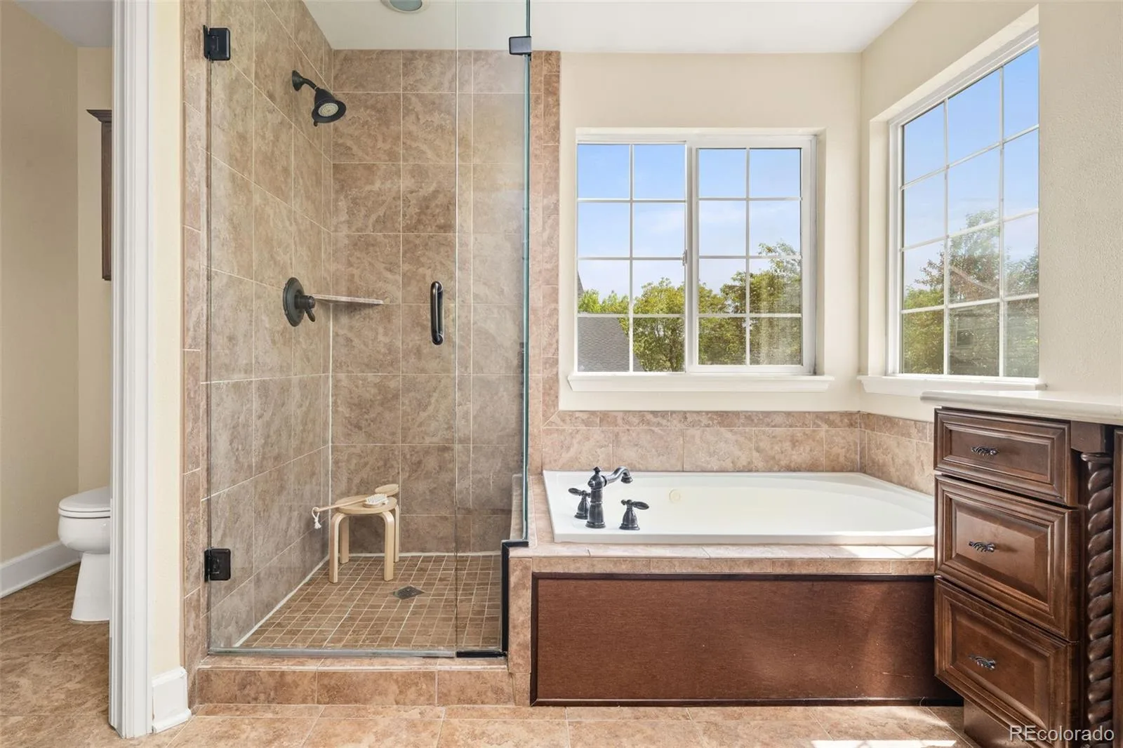 7304 E Cedar Avenue Denver CO 80230 | MLS #REC9338266 08182026151714 1600 25