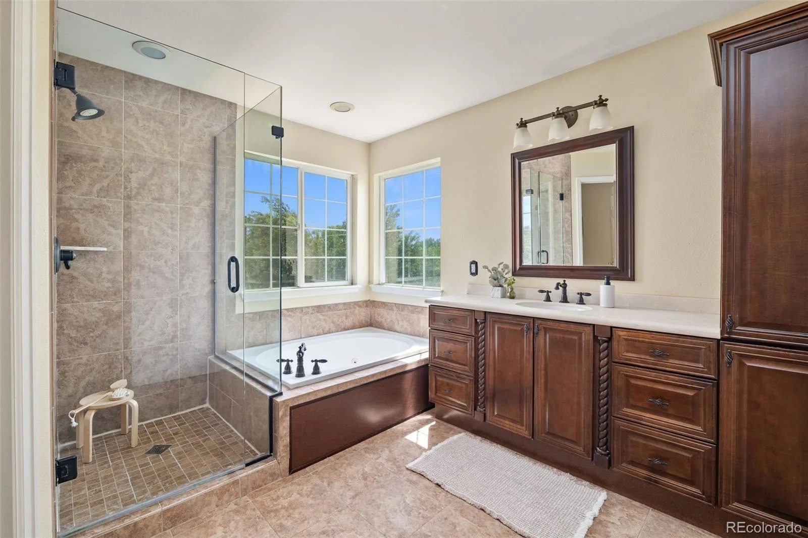 7304 E Cedar Avenue Denver CO 80230 | MLS #REC9338266 08182026151714 1600 26