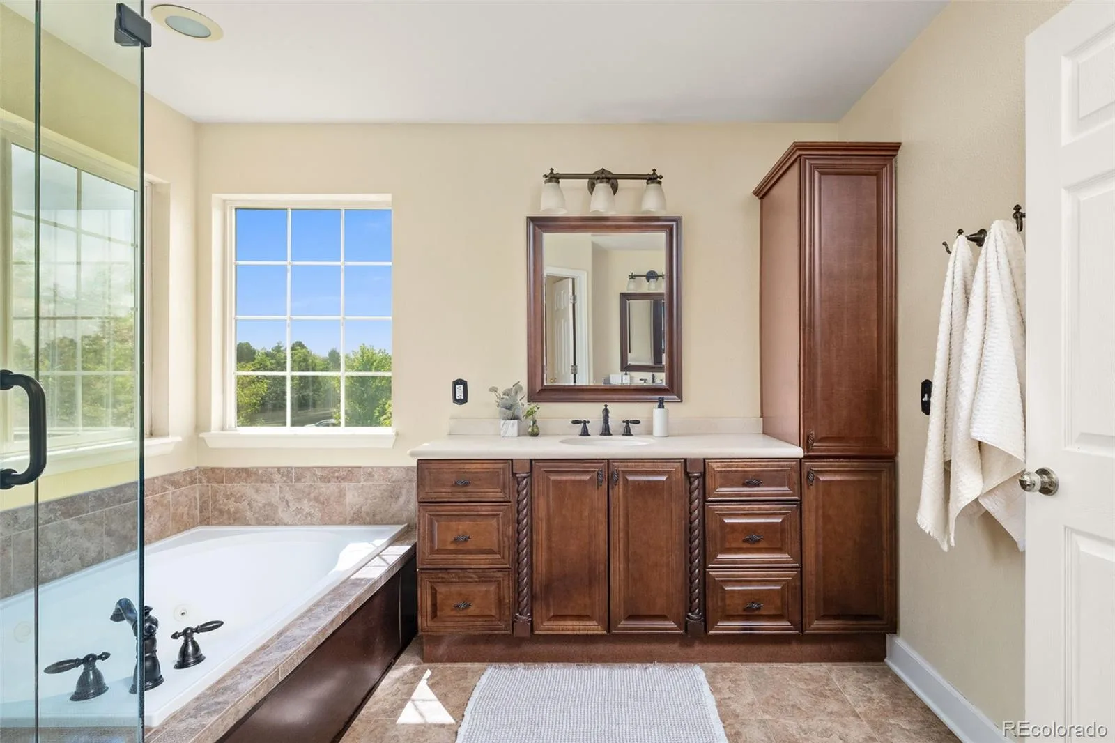 7304 E Cedar Avenue Denver CO 80230 | MLS #REC9338266 08182026151714 1600 27