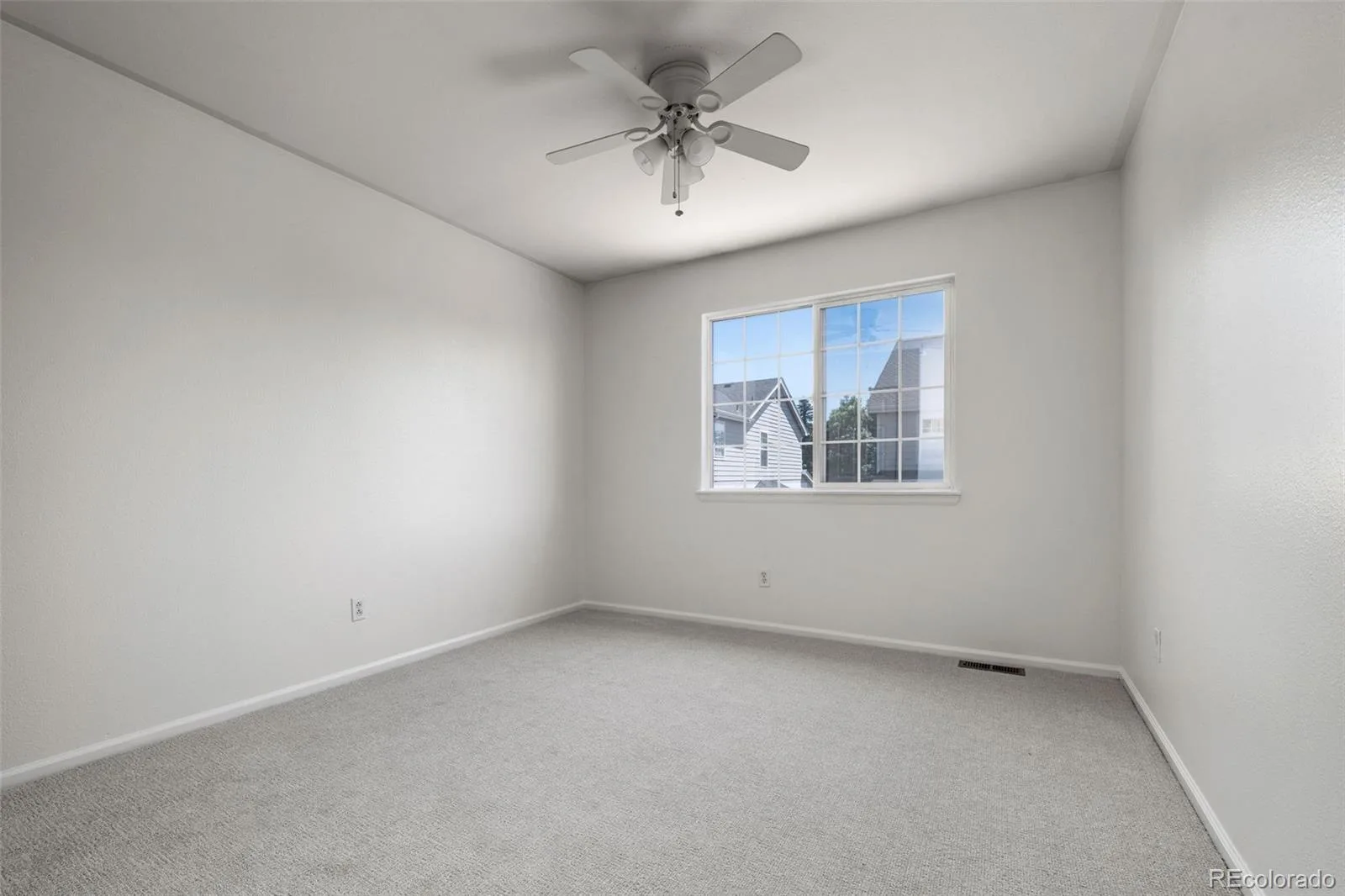 7304 E Cedar Avenue Denver CO 80230 | MLS #REC9338266 08182026151714 1600 29