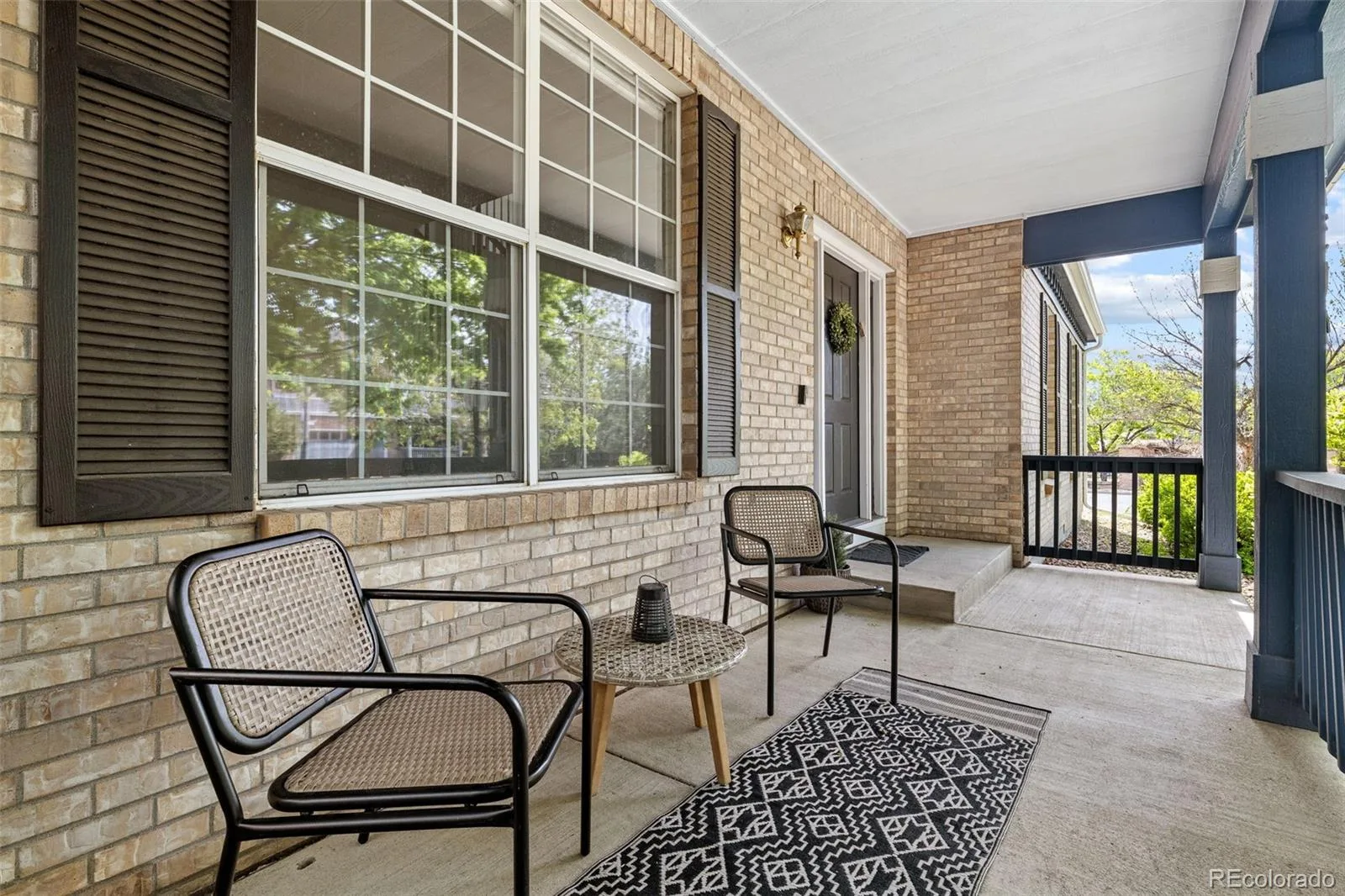7304 E Cedar Avenue Denver CO 80230 | MLS #REC9338266 08182026151714 1600 3