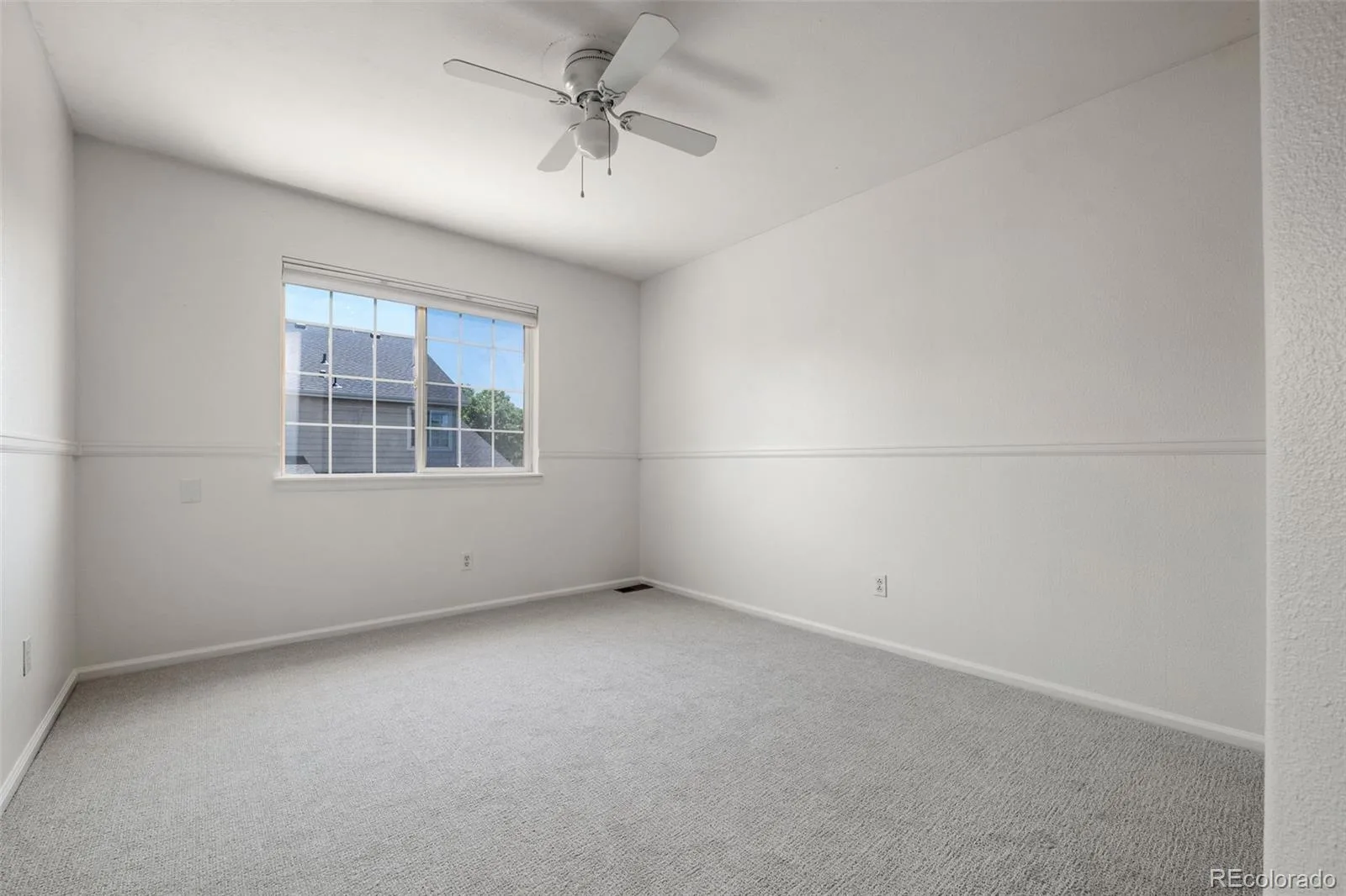 7304 E Cedar Avenue Denver CO 80230 | MLS #REC9338266 08182026151714 1600 30