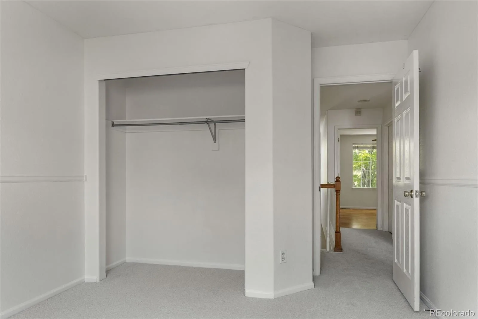 7304 E Cedar Avenue Denver CO 80230 | MLS #REC9338266 08182026151714 1600 31