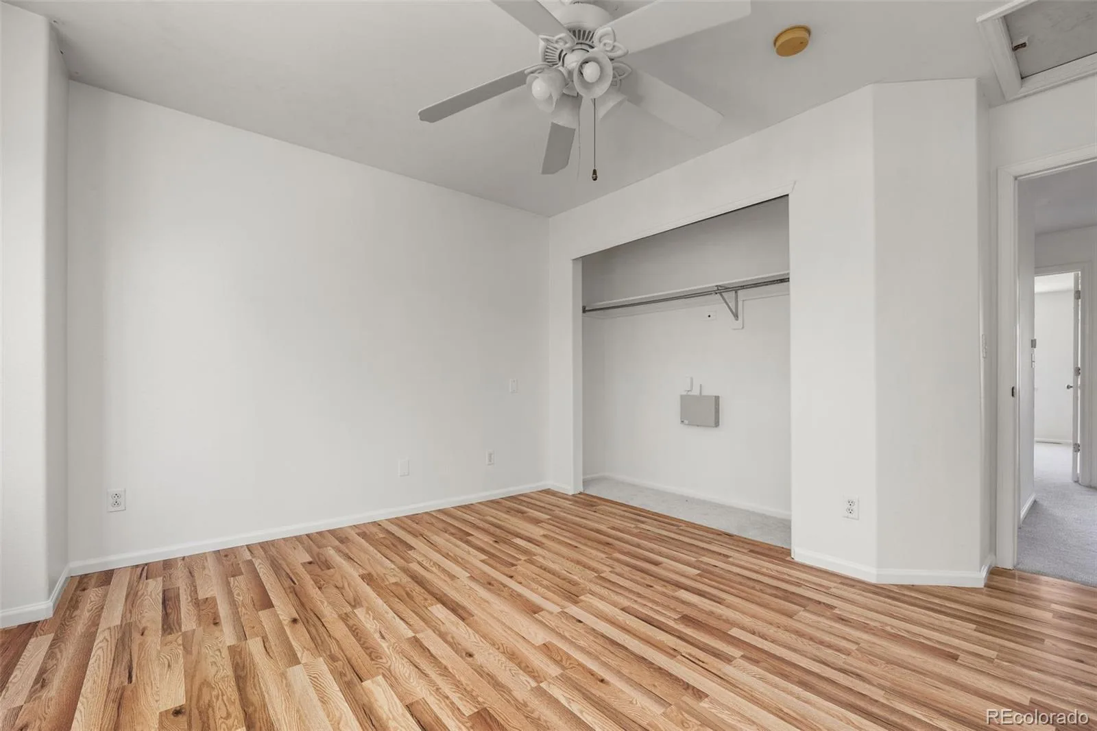 7304 E Cedar Avenue Denver CO 80230 | MLS #REC9338266 08182026151714 1600 32