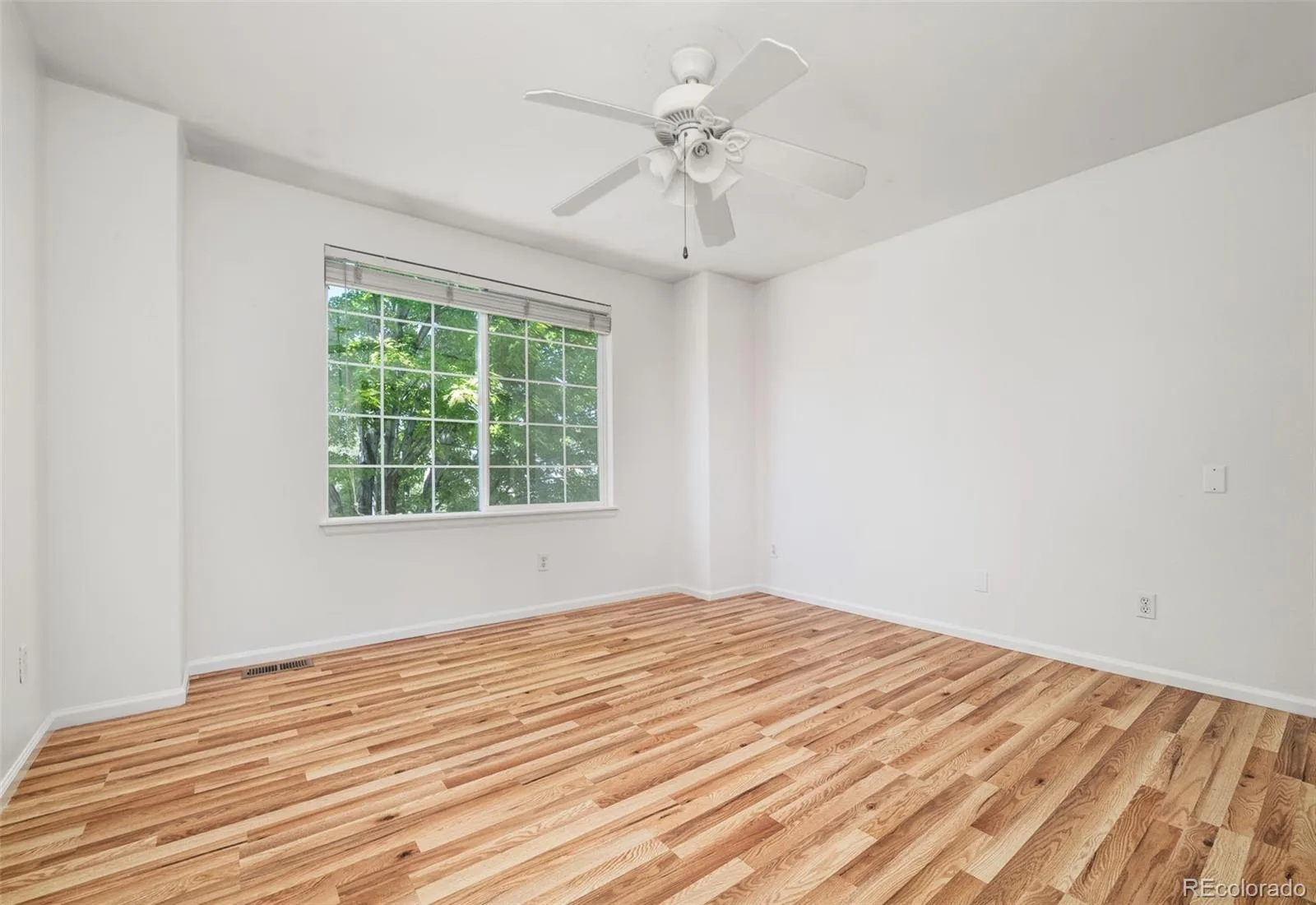 7304 E Cedar Avenue Denver CO 80230 | MLS #REC9338266 08182026151714 1600 33
