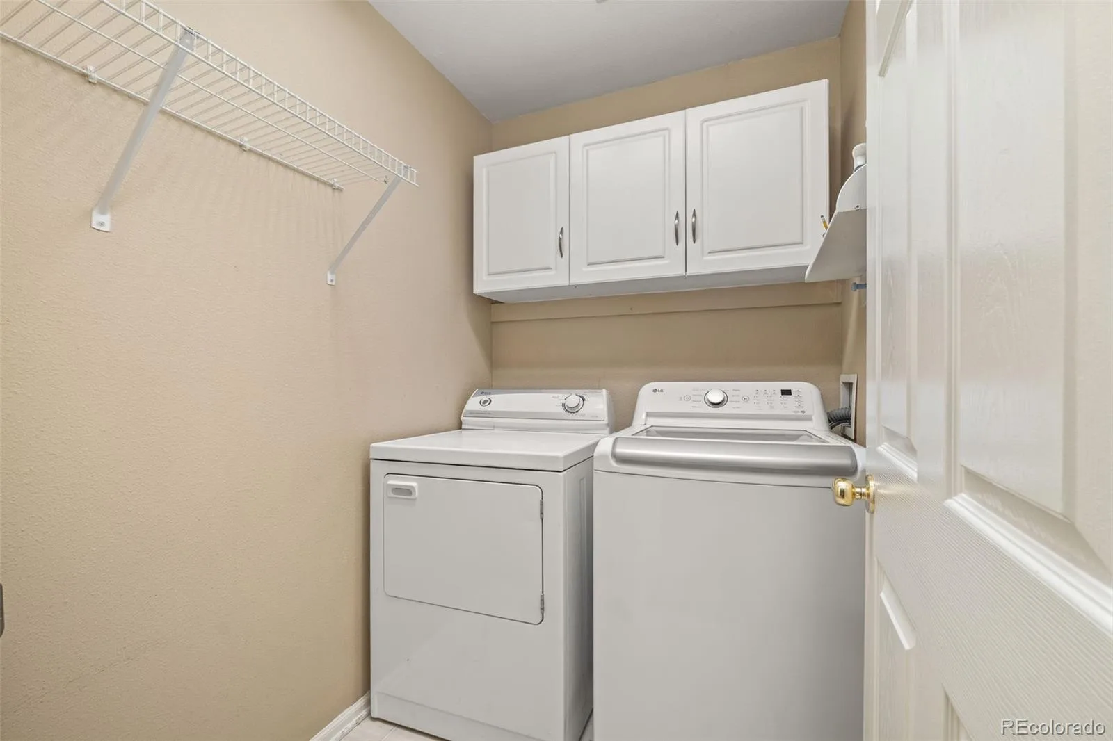 7304 E Cedar Avenue Denver CO 80230 | MLS #REC9338266 08182026151714 1600 34