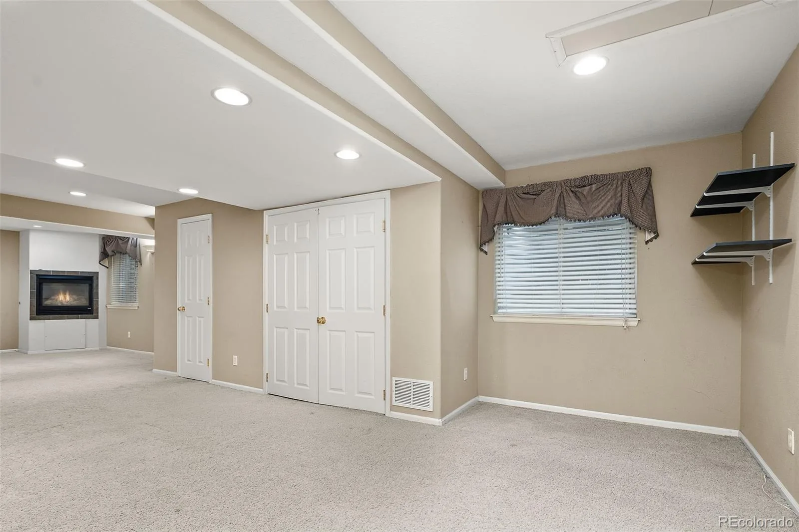 7304 E Cedar Avenue Denver CO 80230 | MLS #REC9338266 08182026151714 1600 35