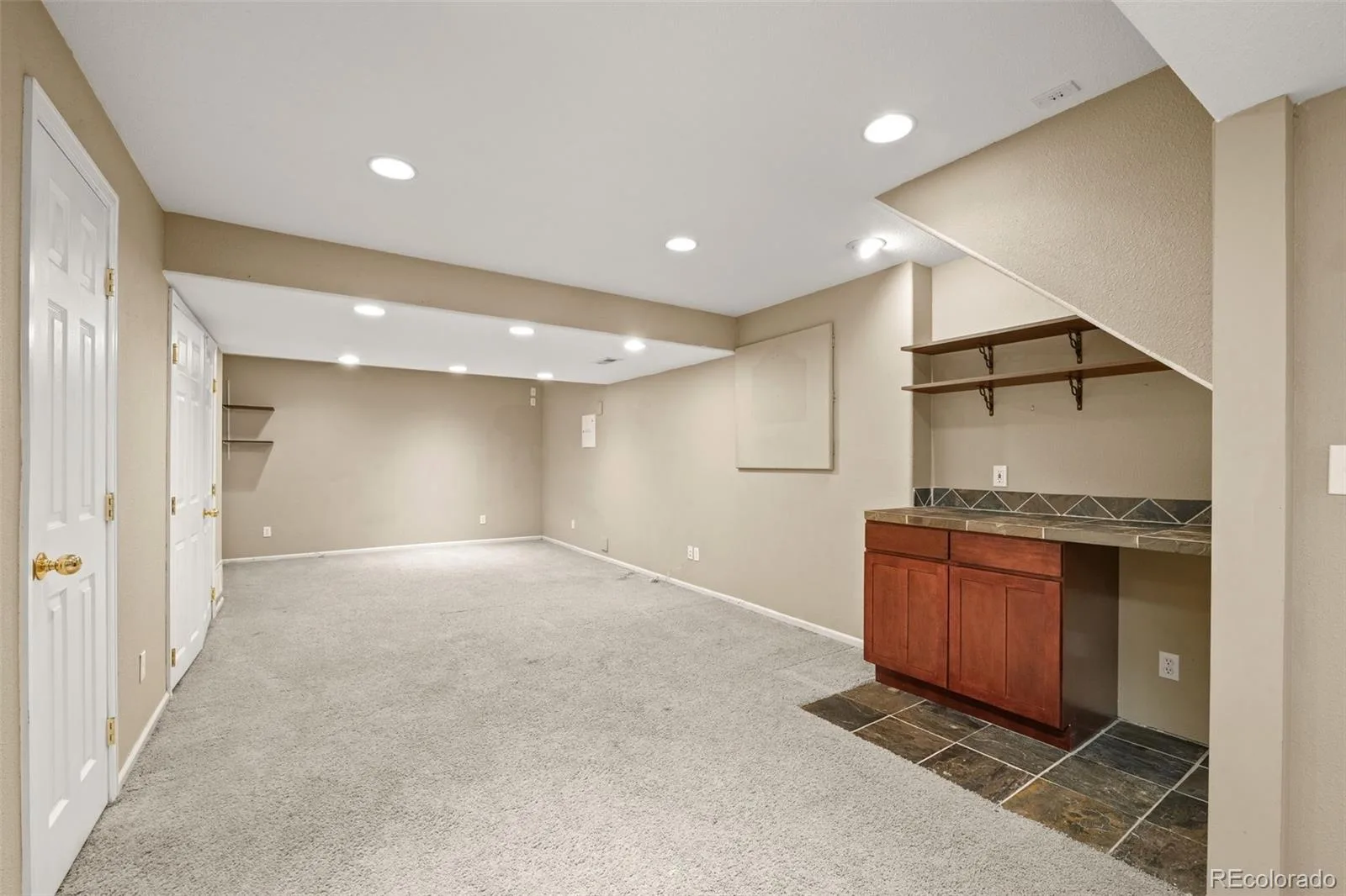 7304 E Cedar Avenue Denver CO 80230 | MLS #REC9338266 08182026151714 1600 36