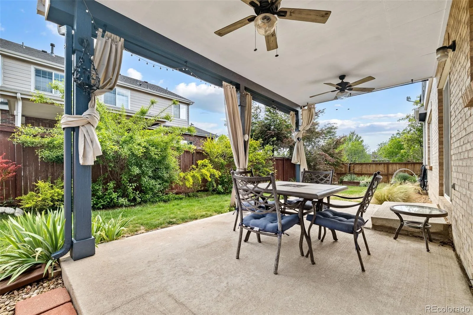 7304 E Cedar Avenue Denver CO 80230 | MLS #REC9338266 08182026151714 1600 37