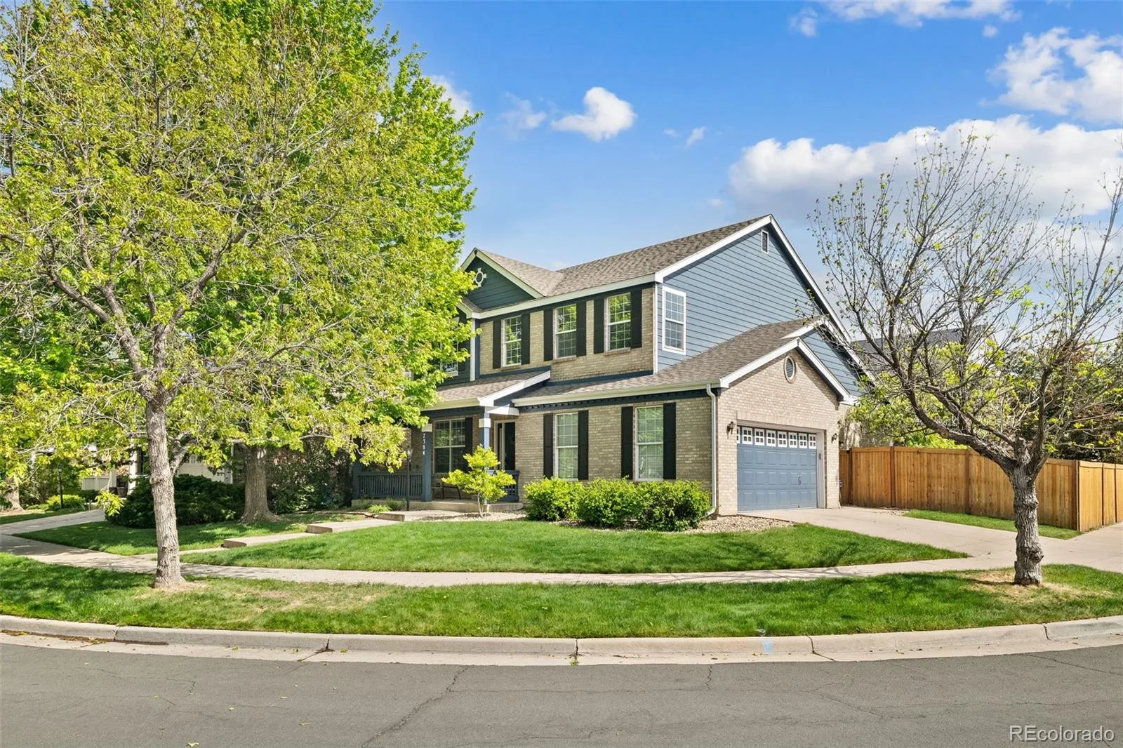 7304 E Cedar Avenue Denver CO 80230 | MLS #REC9338266 08182026151714 1600 38