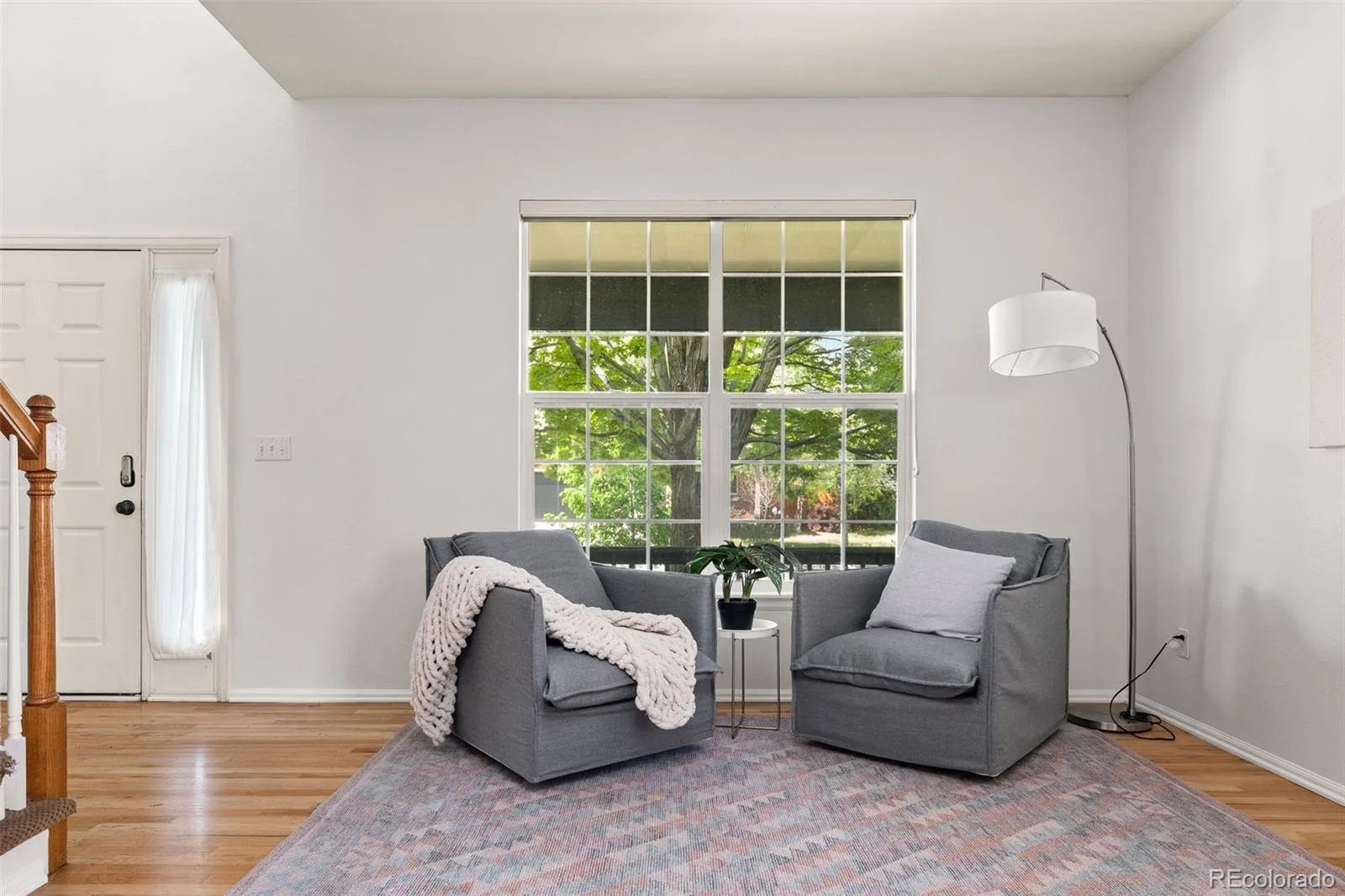 7304 E Cedar Avenue Denver CO 80230 | MLS #REC9338266 08182026151714 1600 4