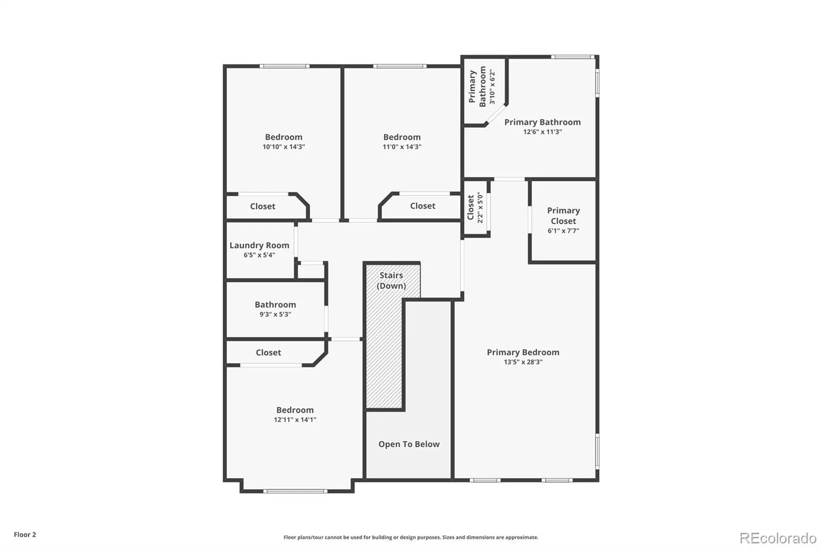 7304 E Cedar Avenue Denver CO 80230 | MLS #REC9338266 08182026151714 1600 40