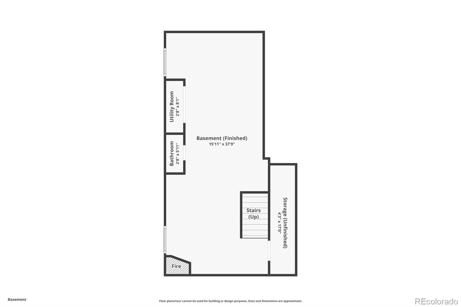 7304 E Cedar Avenue Denver CO 80230 | MLS #REC9338266 08182026151714 1600 41