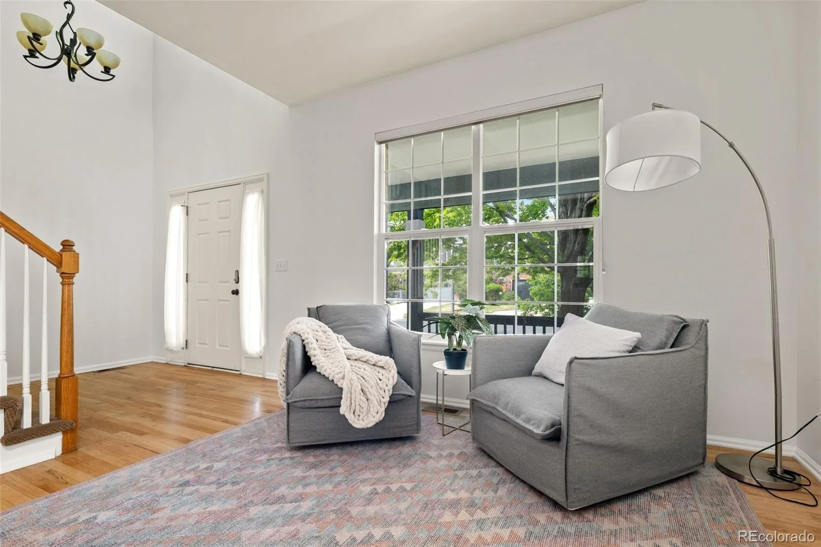 7304 E Cedar Avenue Denver CO 80230 | MLS #REC9338266 08182026151714 1600 5