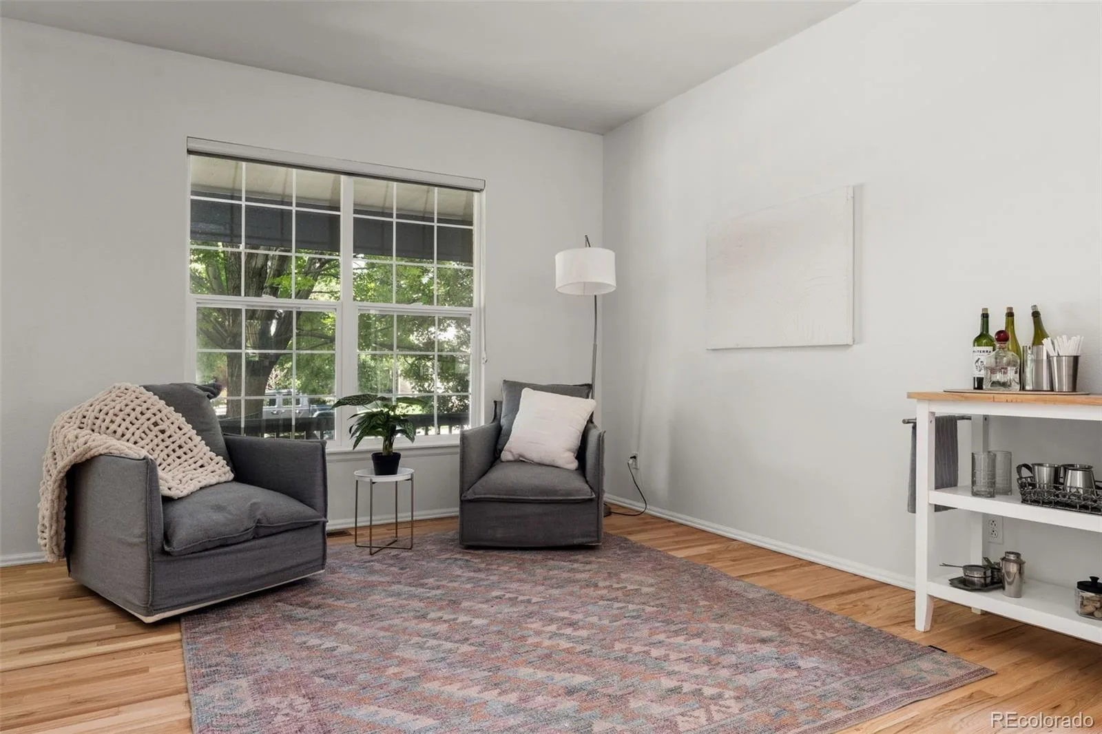 7304 E Cedar Avenue Denver CO 80230 | MLS #REC9338266 08182026151714 1600 6