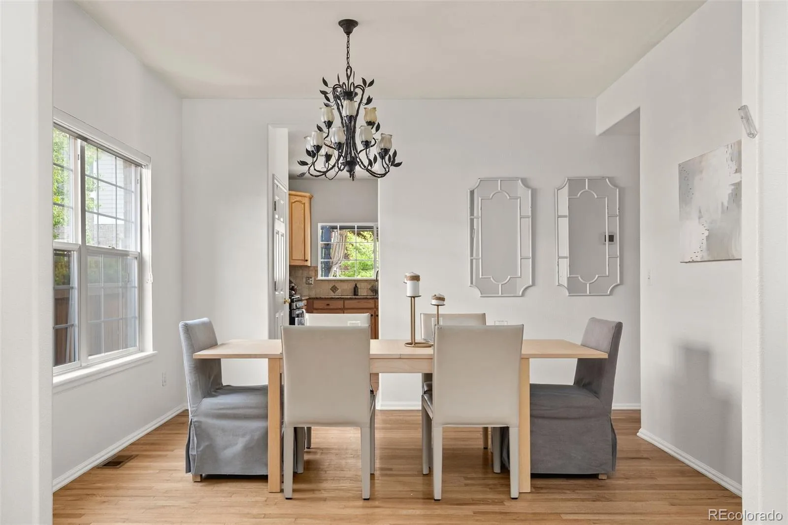 7304 E Cedar Avenue Denver CO 80230 | MLS #REC9338266 08182026151714 1600 7
