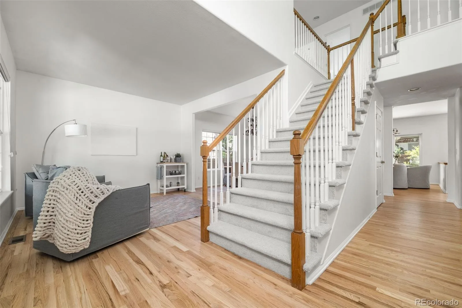 7304 E Cedar Avenue Denver CO 80230 | MLS #REC9338266 08182026151714 1600 8