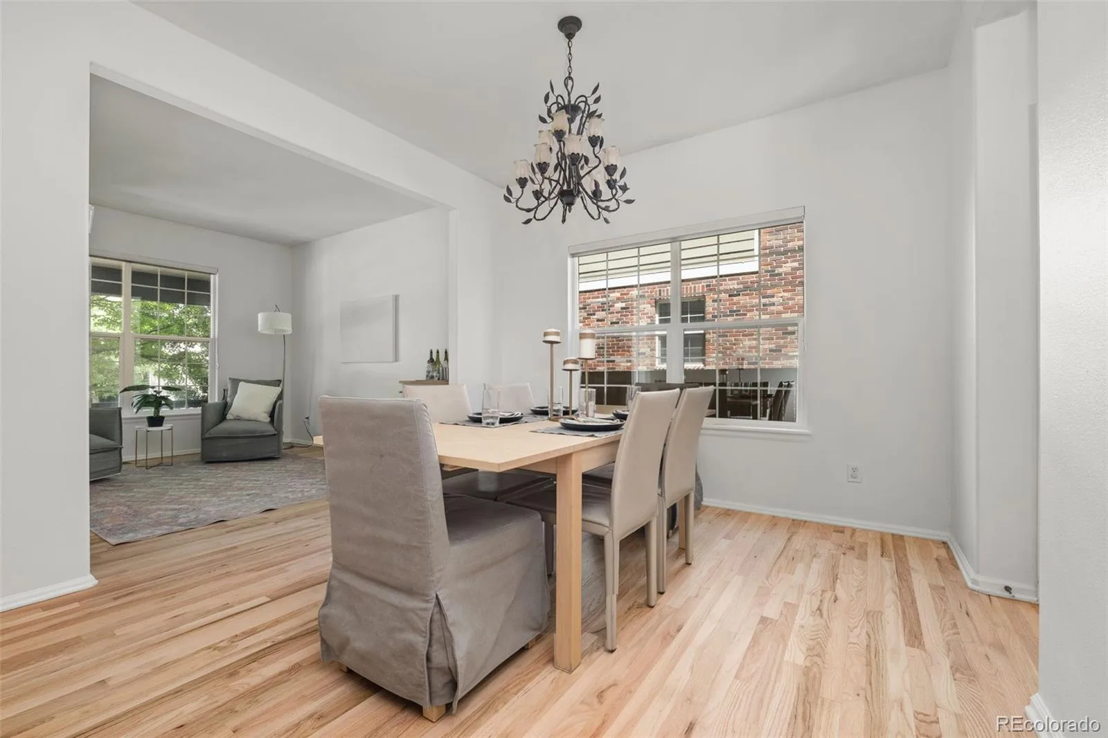7304 E Cedar Avenue Denver CO 80230 | MLS #REC9338266 08182026151714 1600 9
