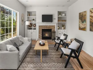7304 E Cedar Avenue Denver CO 80230 | MLS #REC9338266 08182026151714 300 0
