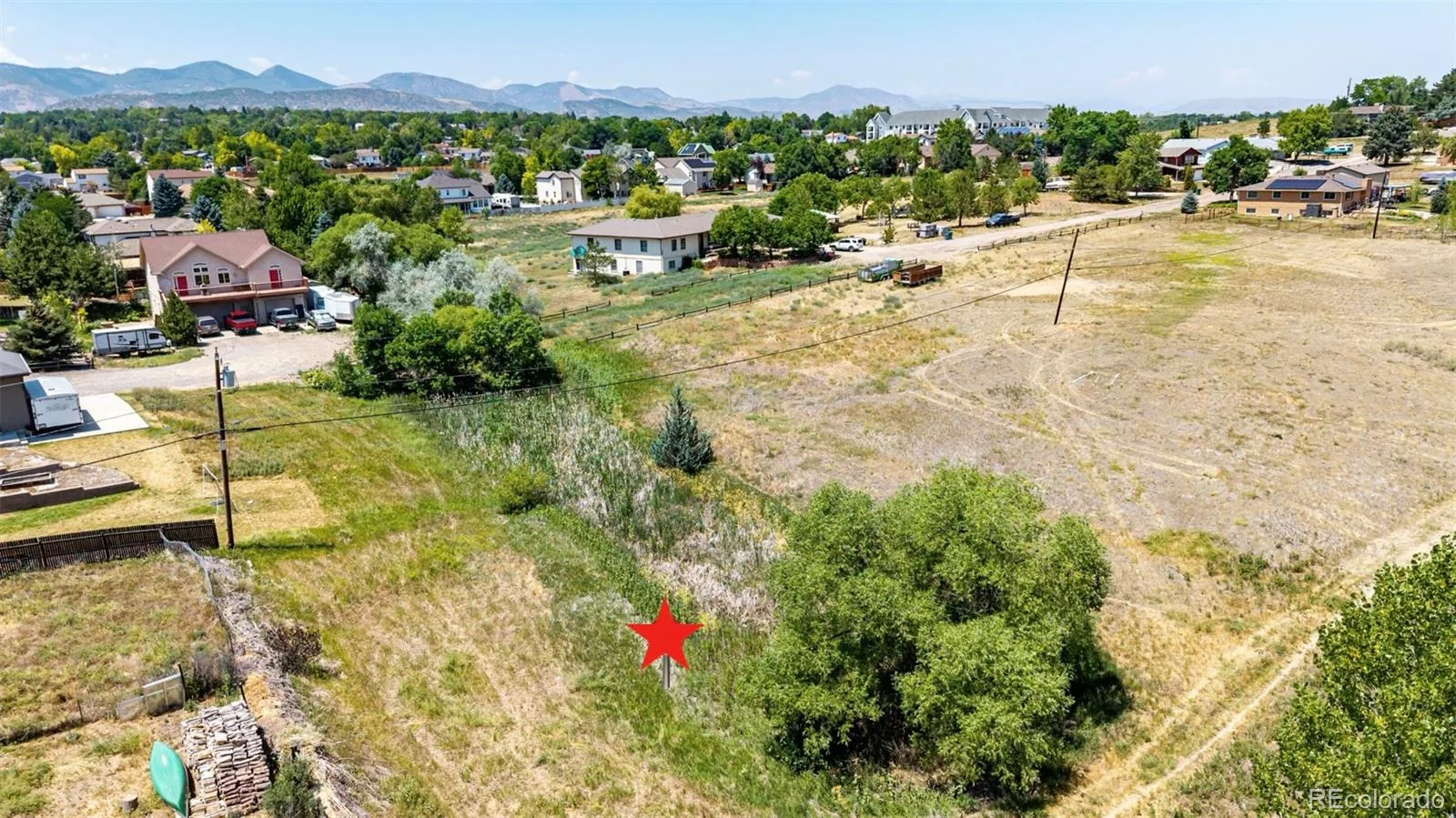 7833 S Estes Court Littleton CO 80128 | MLS #REC9338956 07272026213514 1600 1