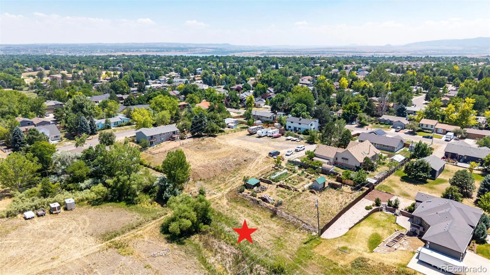 7833 S Estes Court Littleton CO 80128 | MLS #REC9338956 07272026213514 1600 3